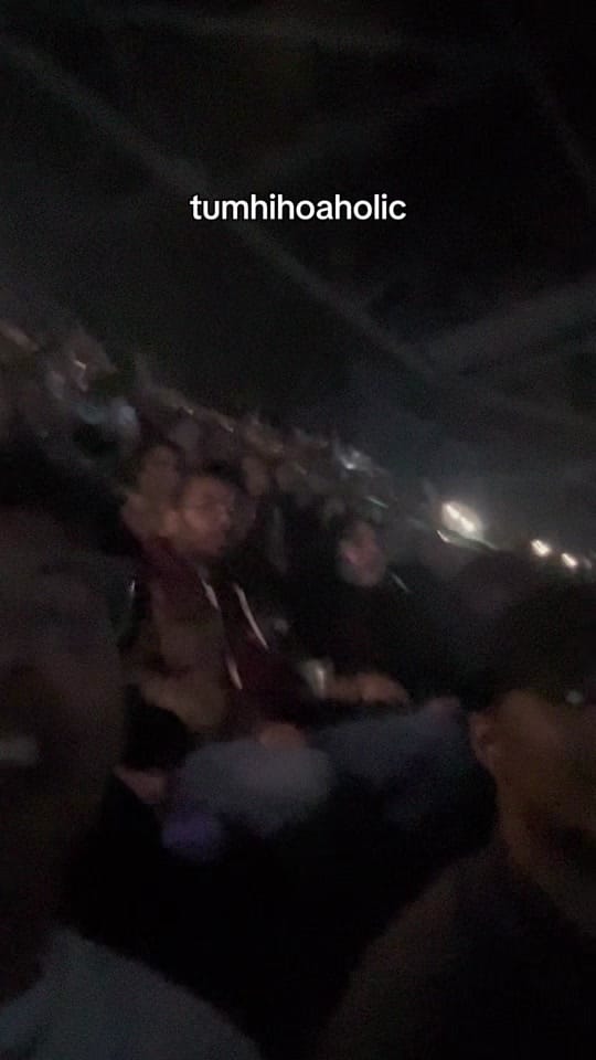 Post 7 by brrowntok on TikTok (video)