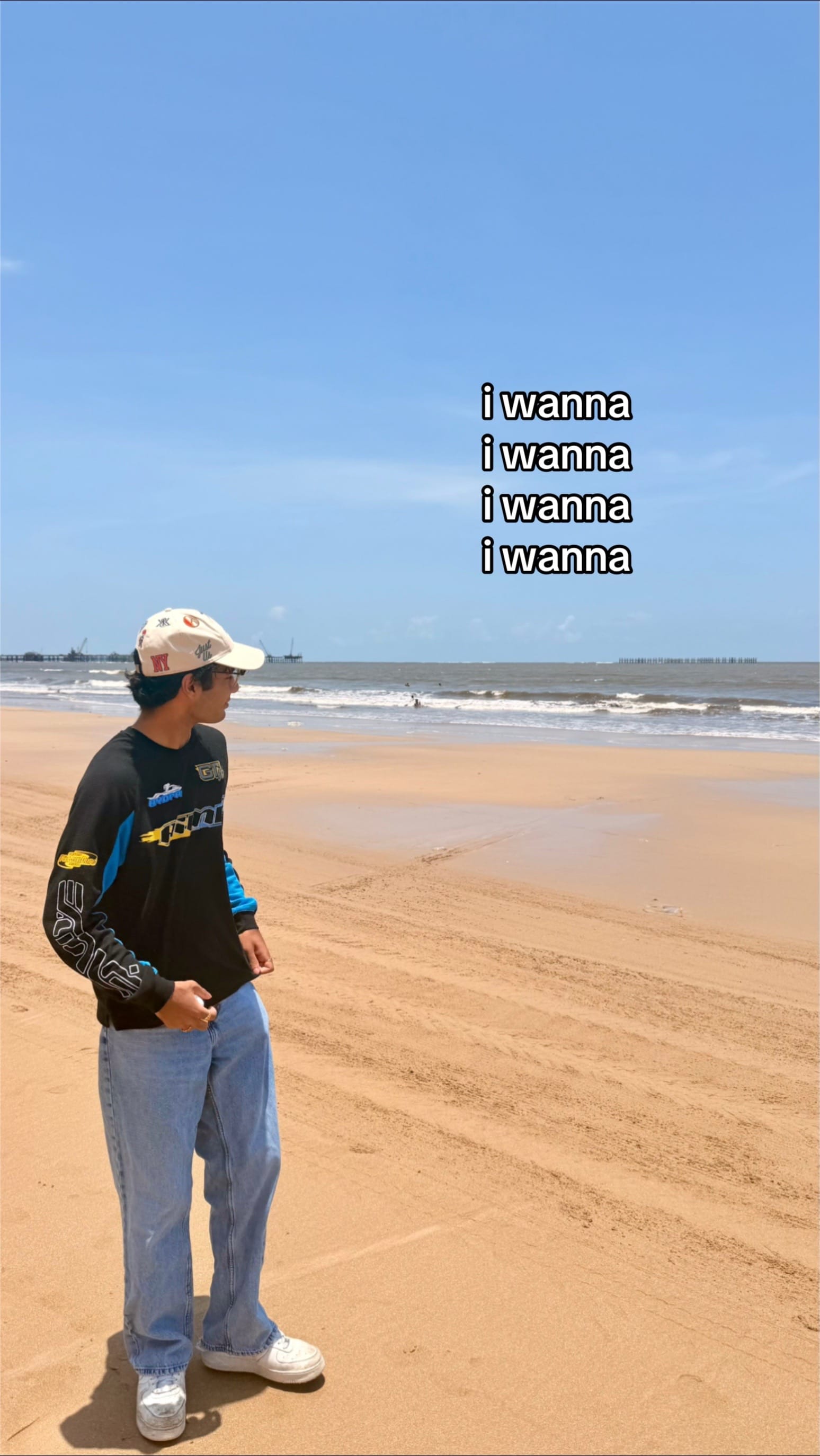 Post 1 by brrowntok on TikTok (video)