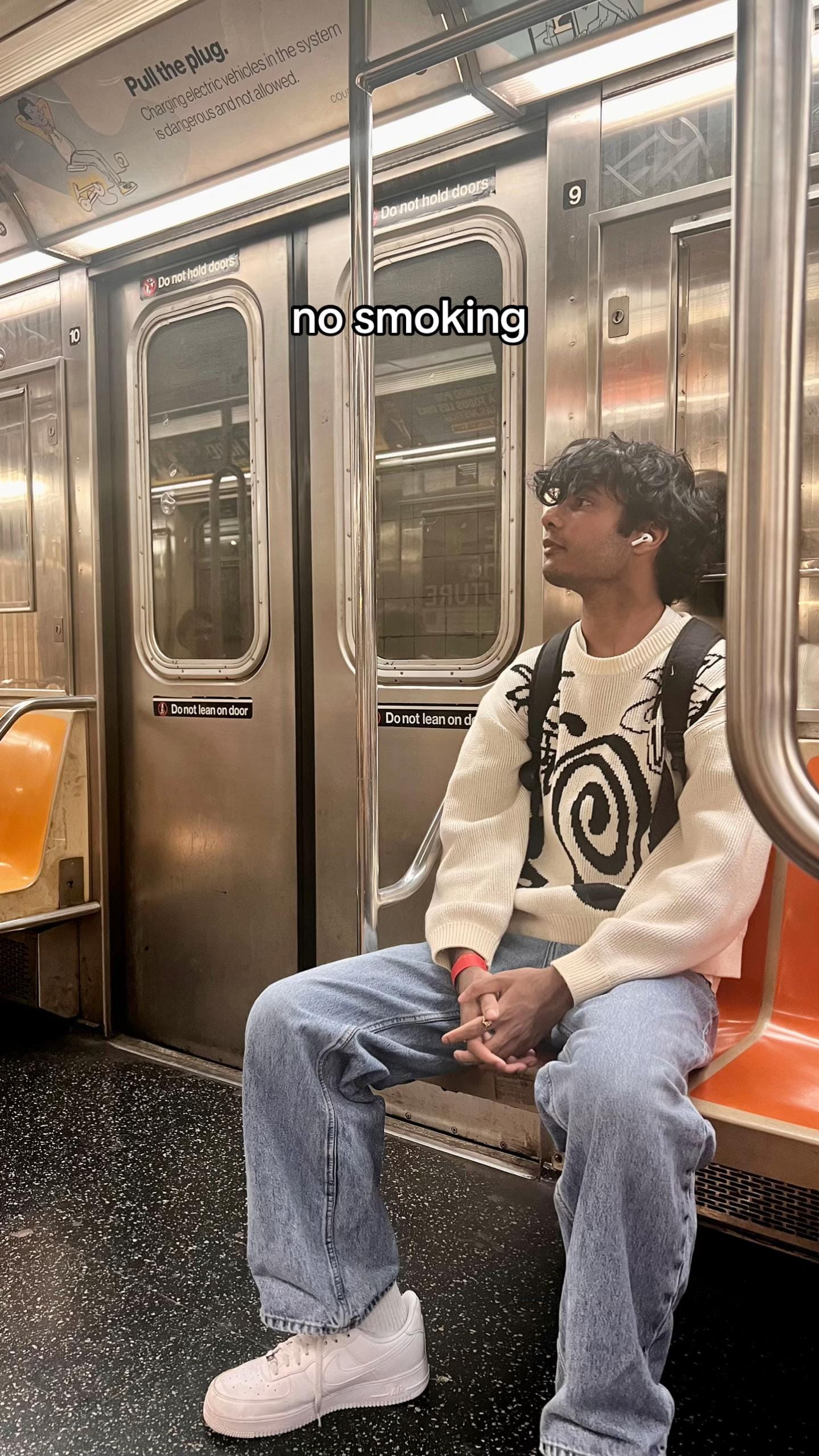 Post 8 by brrowntok on TikTok (video)