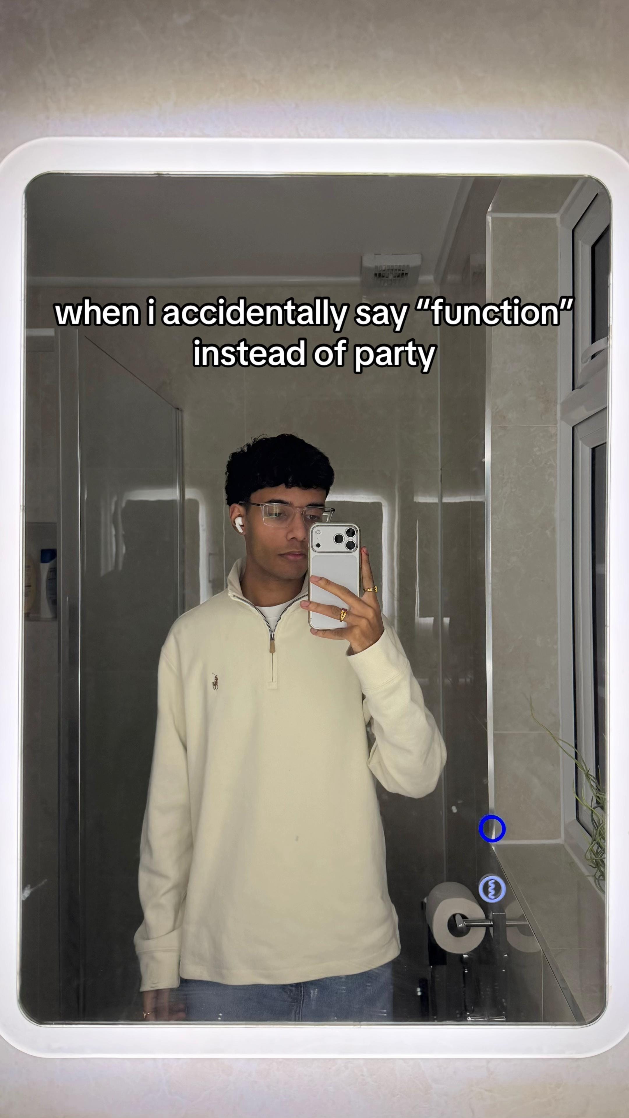 Post 5 by brrowntok on TikTok (video)