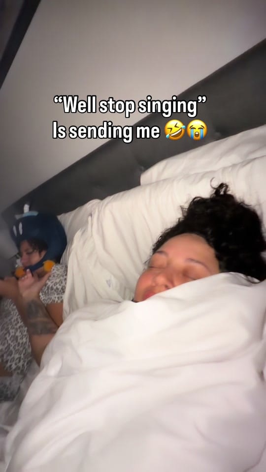 Post 5 by Tupacs.Nosering on TikTok (video)