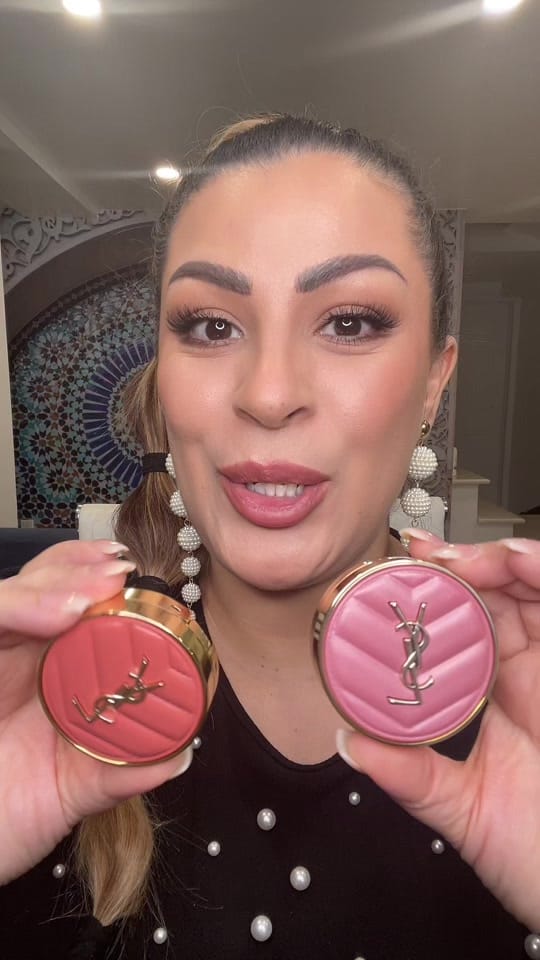 Post 10 by Simplement_hanane 🇨🇦🇲🇦 on TikTok (video)