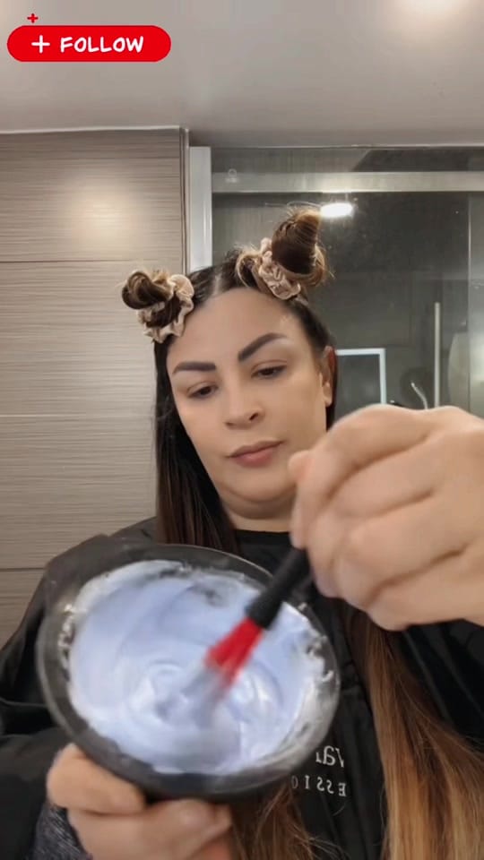 Post 9 by Simplement_hanane 🇨🇦🇲🇦 on TikTok (video)