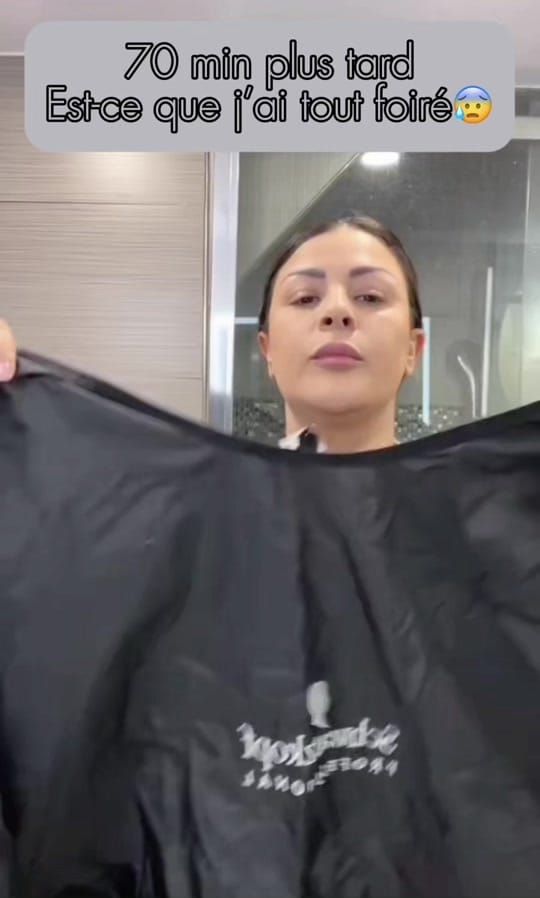 Post 8 by Simplement_hanane 🇨🇦🇲🇦 on TikTok (video)