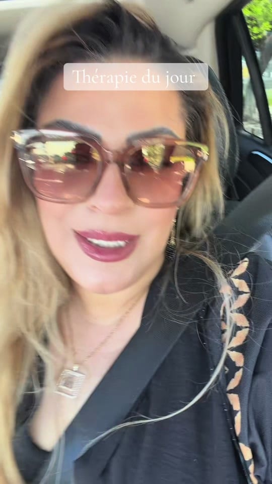 Post 7 by Simplement_hanane 🇨🇦🇲🇦 on TikTok (video)