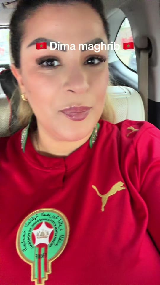 Post 4 by Simplement_hanane 🇨🇦🇲🇦 on TikTok (video)
