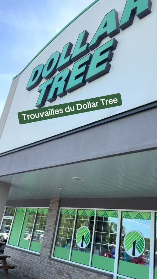 Post 2 by Simplement_hanane 🇨🇦🇲🇦 on TikTok (video)