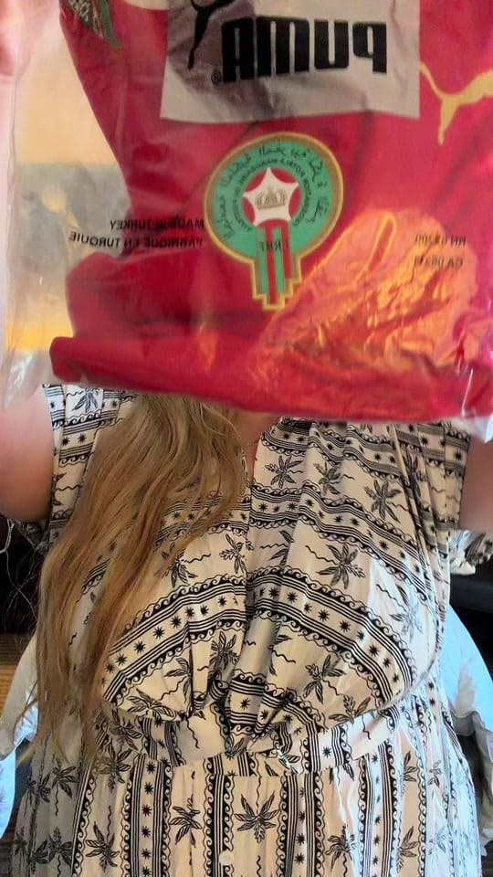 Post 5 by Simplement_hanane 🇨🇦🇲🇦 on TikTok (video)