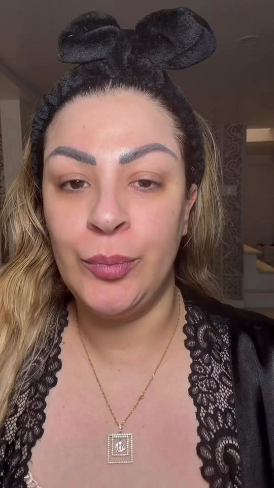 Post 6 by Simplement_hanane 🇨🇦🇲🇦 on TikTok (video)