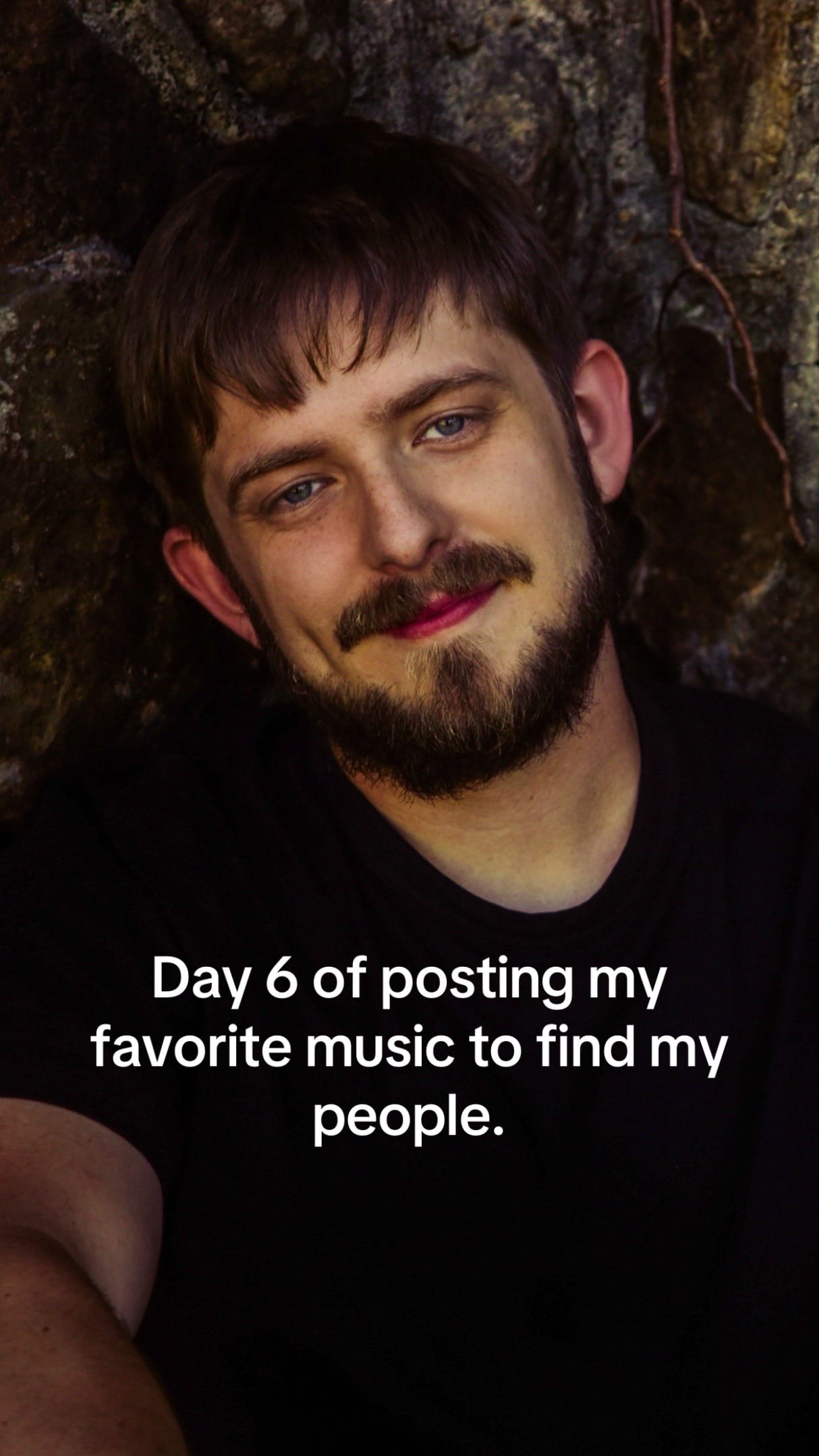 Post 9 by Garrett Duncan on TikTok (video)
