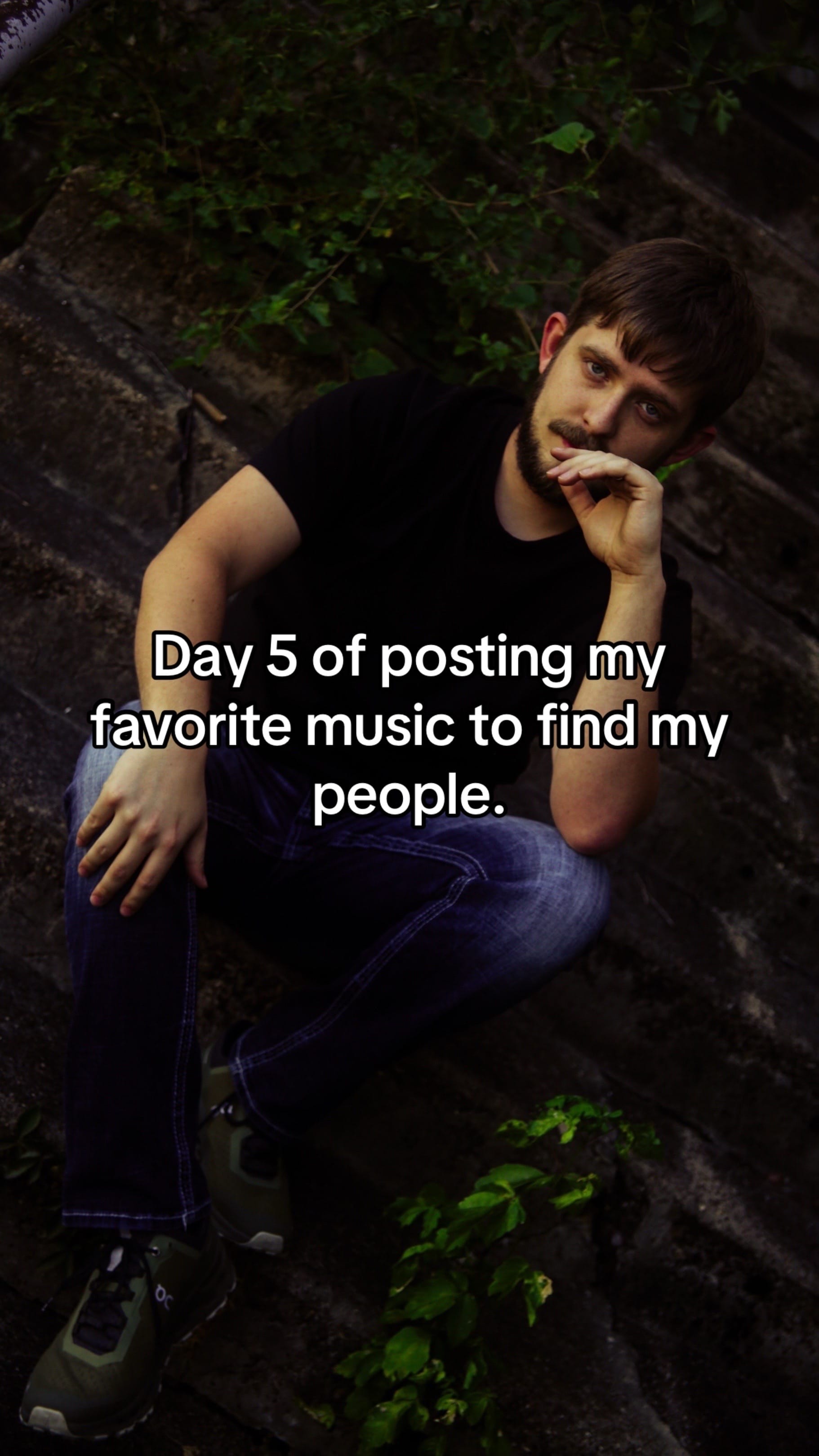 Post 10 by Garrett Duncan on TikTok (video)
