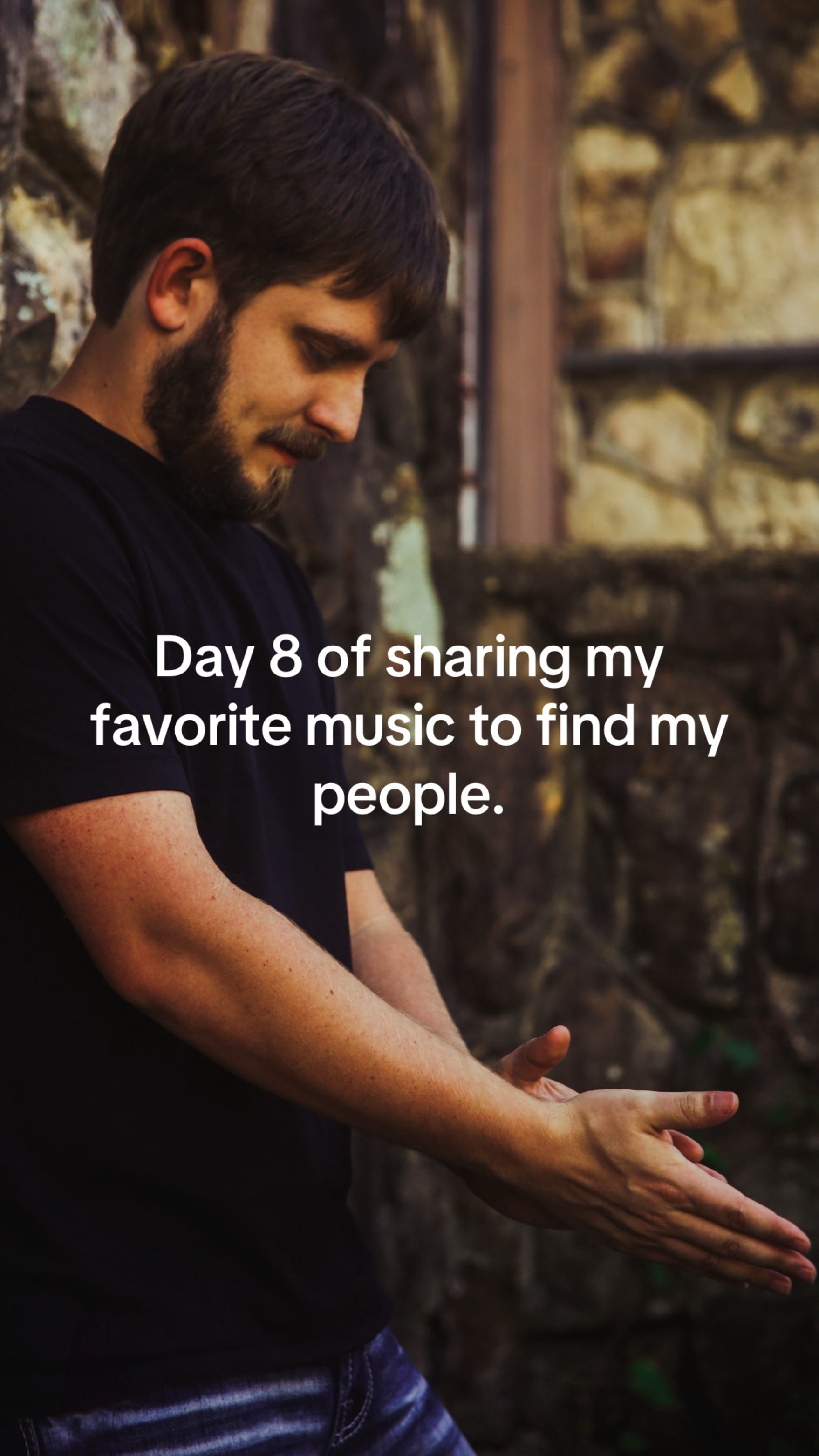 Post 5 by Garrett Duncan on TikTok (video)