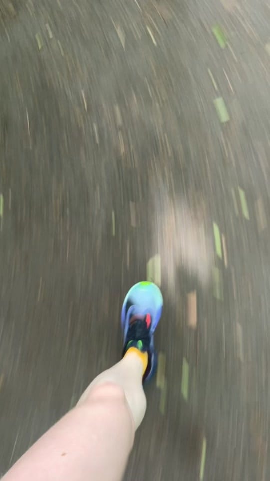 Post 7 by Hayley McAteer on TikTok (video)