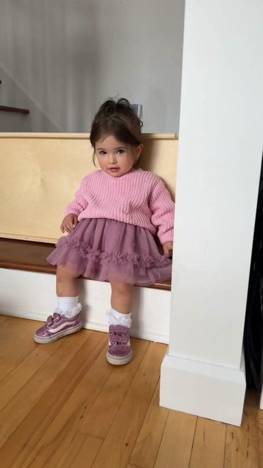 Post 10 by dianabelmontecourtier on TikTok (video)