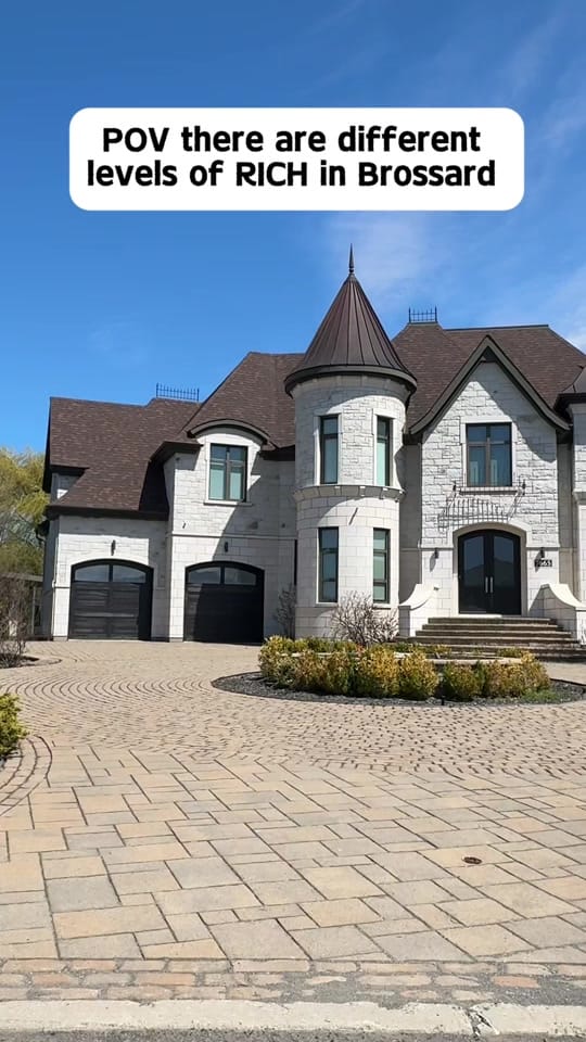 Post 6 by dianabelmontecourtier on TikTok (video)