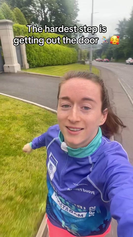 Post 2 by Hayley McAteer on TikTok (video)