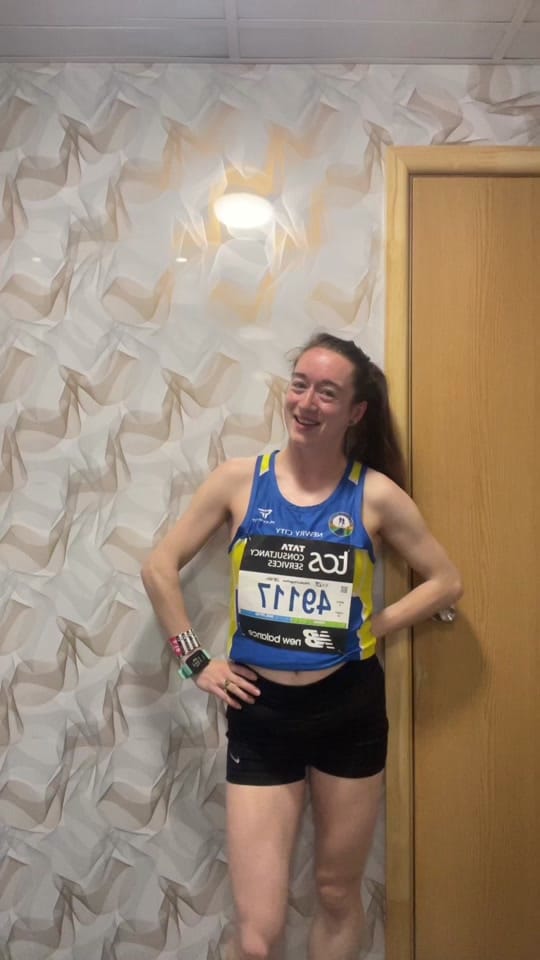 Post 8 by Hayley McAteer on TikTok (video)