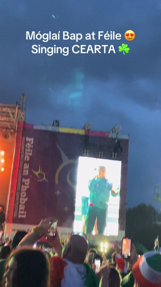 Post 9 by Hayley McAteer on TikTok (video)