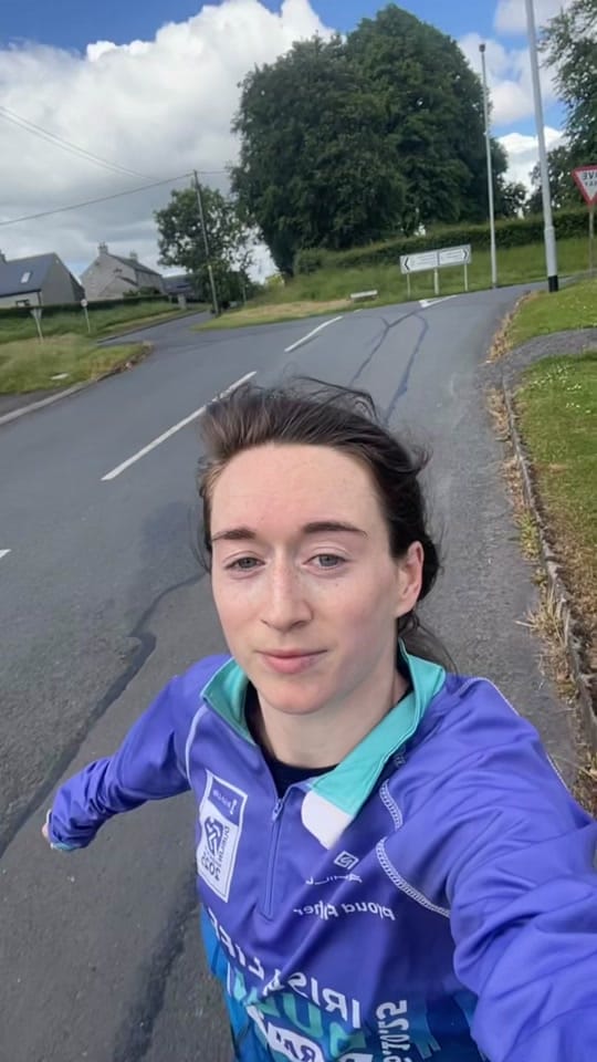 Post 4 by Hayley McAteer on TikTok (video)