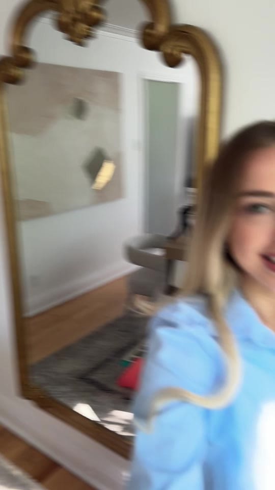 Post 3 by dianabelmontecourtier on TikTok (video)