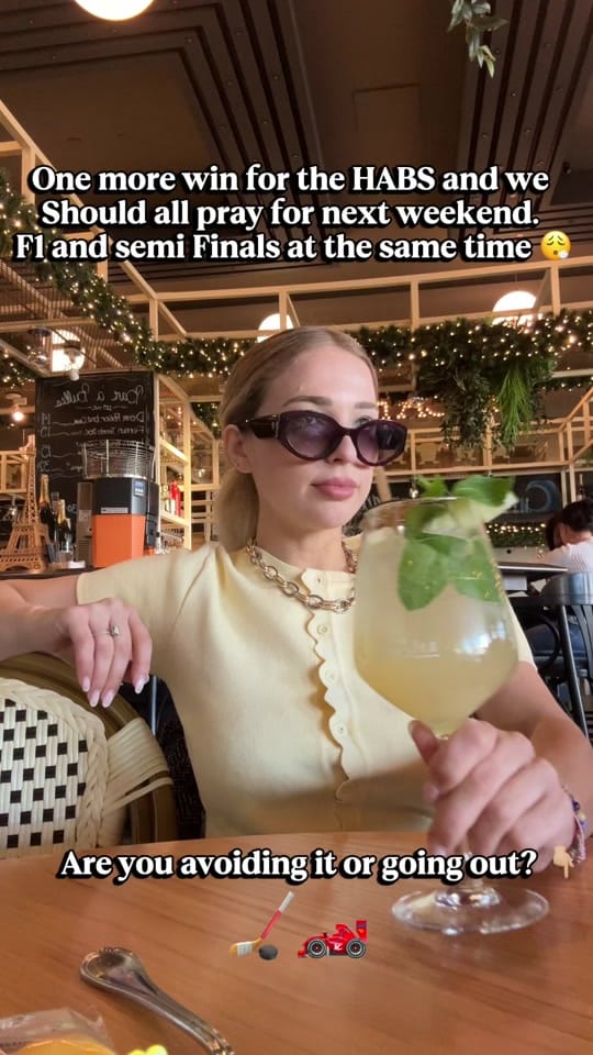 Post 4 by dianabelmontecourtier on TikTok (video)
