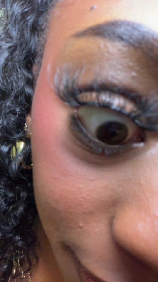 Post 1 by doh-nuh 🩷 on TikTok (video)