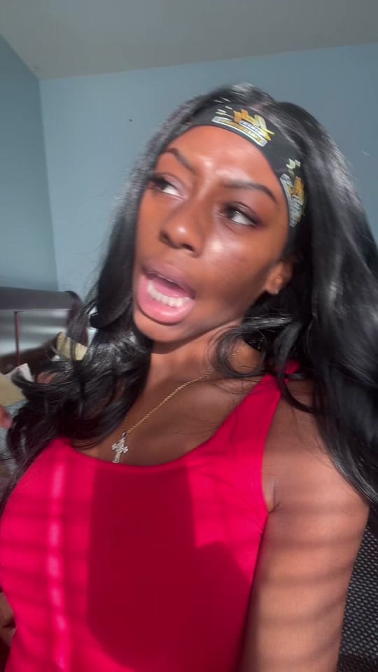 Post 5 by doh-nuh 🩷 on TikTok (video)
