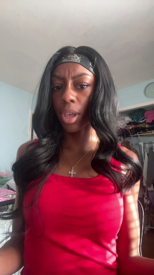 Post 6 by doh-nuh 🩷 on TikTok (video)