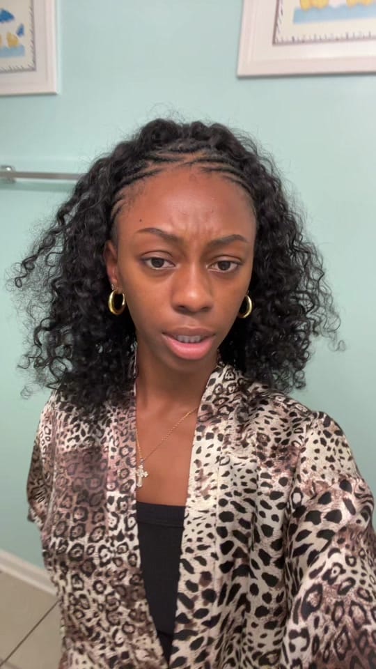 Post 3 by doh-nuh 🩷 on TikTok (video)