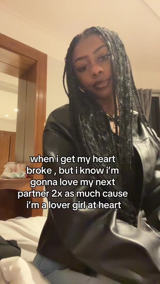 Post 10 by doh-nuh 🩷 on TikTok (video)
