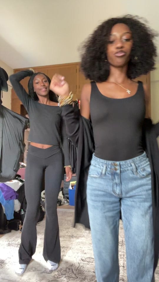 Post 4 by doh-nuh 🩷 on TikTok (video)