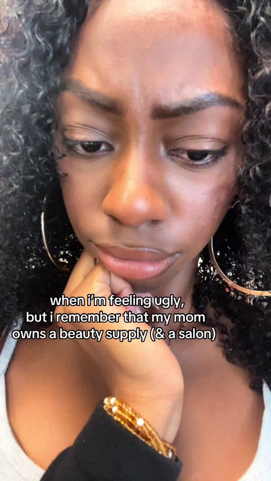 Post 9 by doh-nuh 🩷 on TikTok (video)