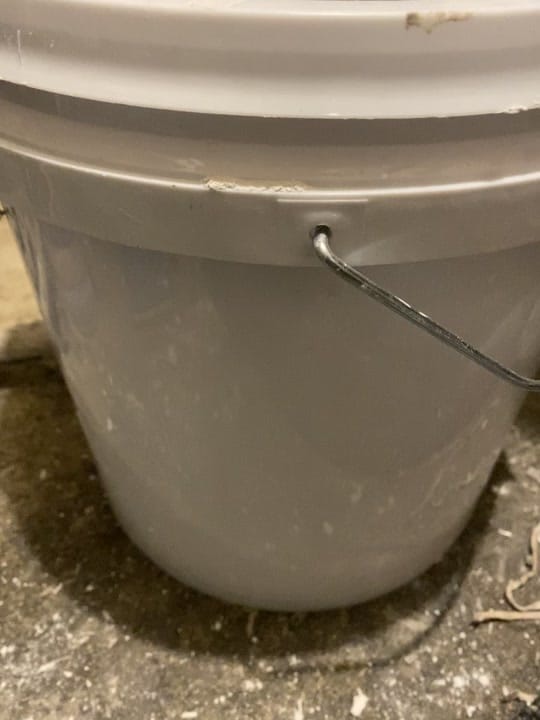 Post 5 by Ayla on TikTok (video)