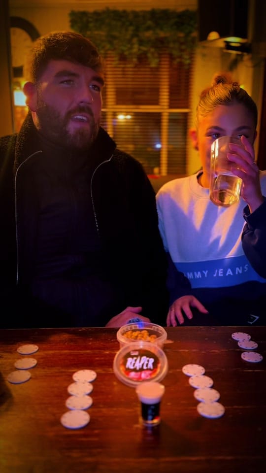 Post 10 by thelionchallengeextra on TikTok (video)