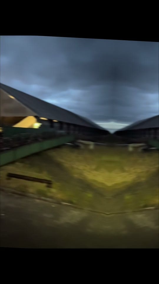 Post 5 by Mullan96 on TikTok (video)