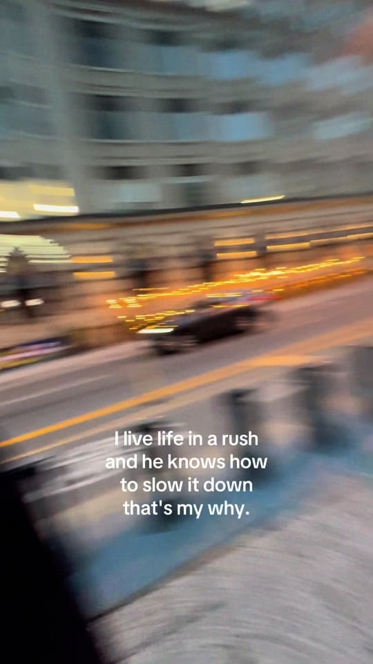 Post 1 by sydneewahid on TikTok (video)