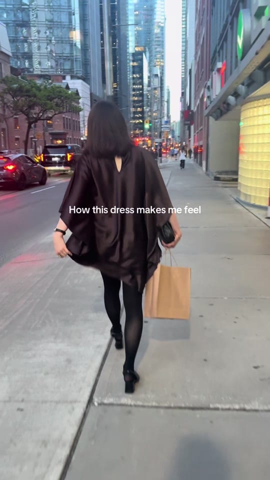 Post 7 by sydneewahid on TikTok (video)