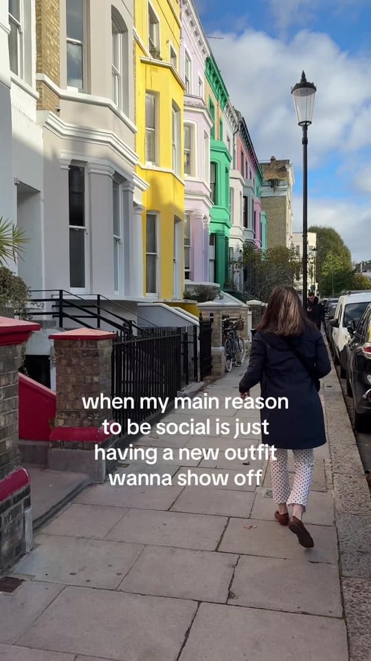 Post 3 by sydneewahid on TikTok (video)