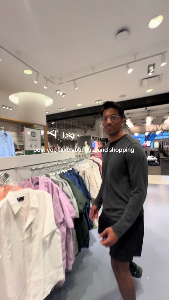 Post 5 by sydneewahid on TikTok (video)