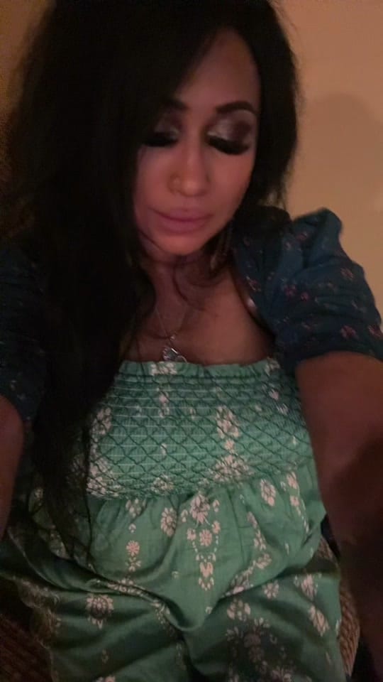 Post 7 by Anjali R Sharma on TikTok (video)