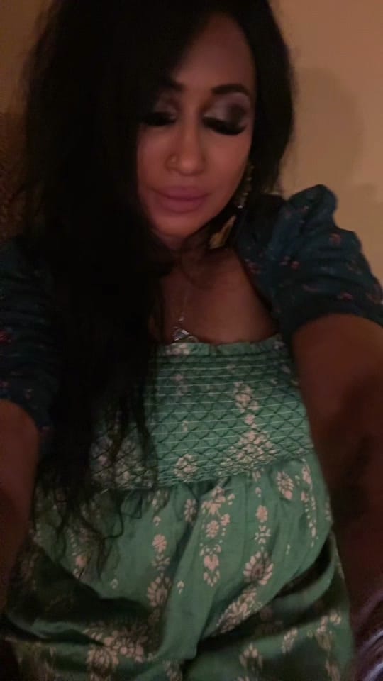 Post 6 by Anjali R Sharma on TikTok (video)