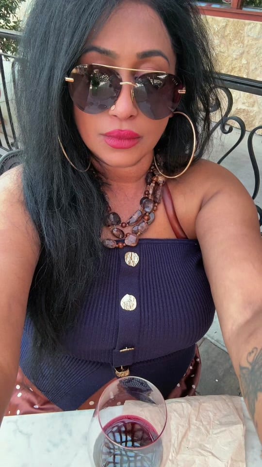 Post 3 by Anjali R Sharma on TikTok (video)
