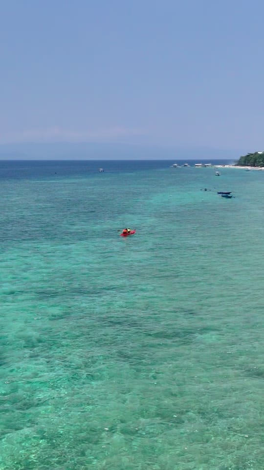 Post 8 by Ging Sa on TikTok (video)