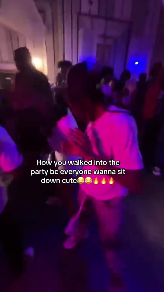 Post 8 by gbuddytoraw on TikTok (video)