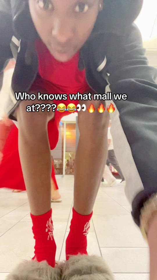 Post 6 by gbuddytoraw on TikTok (video)