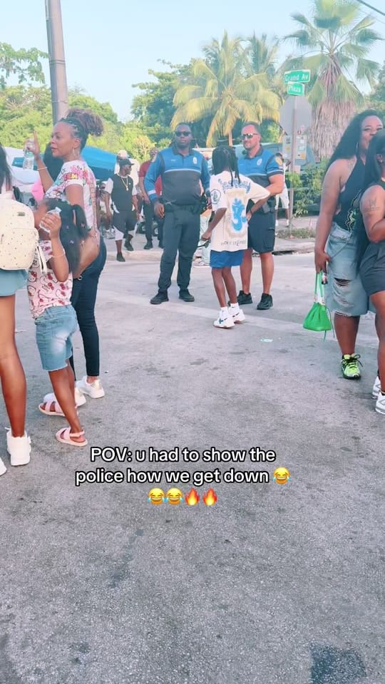 Post 10 by gbuddytoraw on TikTok (video)