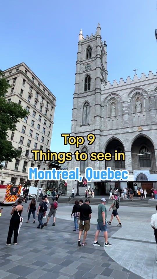 Post 9 by WanderingFoodieTO on TikTok (video)