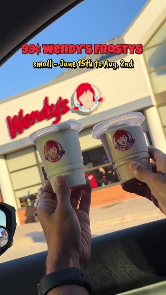Post 1 by WanderingFoodieTO on TikTok (video)