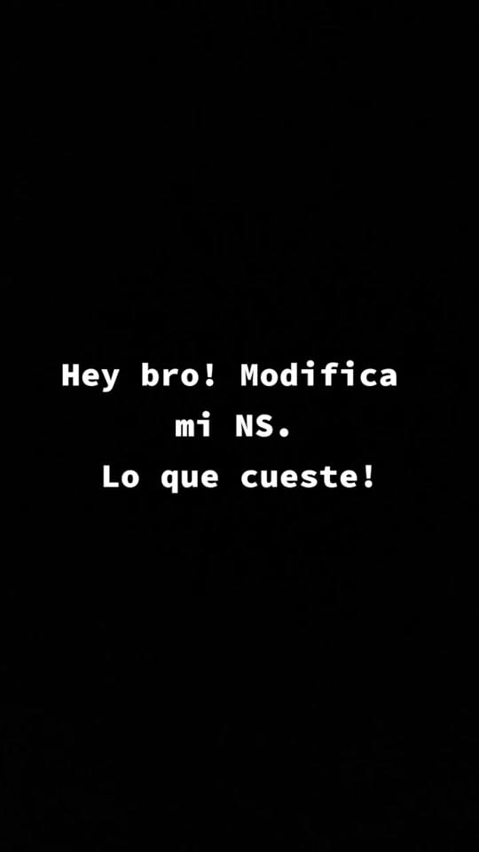 Post 10 by Motorrad Racing Factory on TikTok (video)