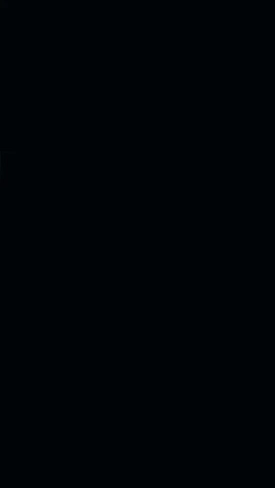 Post 2 by Motorrad Racing Factory on TikTok (video)